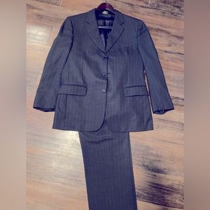JoS. A. Bank Suit
